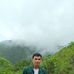 Benjamin Casper - Facebook