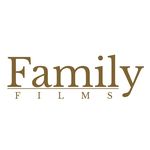 Benjamin Casper - @familyfilms1 - Instagram