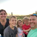 Benjamin Casper - @benjamin.casper.1 - Instagram