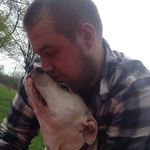 Benjamin Casper - @benjamin.casper.75 - Instagram