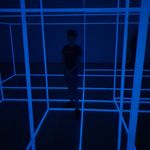 Benjamin casper hoogendijk - @benjamincasperhoogendijk - Instagram