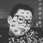 Benjamin Caspersen - @benjamin.caspersen - Instagram