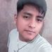 Benjamin Gaspar - Facebook