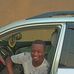 Casper Benjamin - Facebook