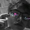 Benjamín Cassella - @ian_cassella - TikTok