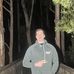 Ben Cassidy - Facebook