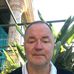 Benjamin Cassidy - Facebook