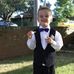 Benjamin Cassidy - Facebook