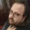 Benjamin Cassidy - @tabletopmasquerade - TikTok