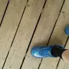benjamin cassidy - @benjamin.cassidy24 - TikTok