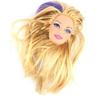 Cassidy - @_cassidybenjamin - TikTok