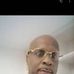 Benjamin Casteel - Facebook