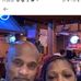 Benjamin Casteel - Facebook