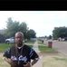 Benjamin Casteel - Facebook