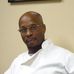Benjamin Casteel - Facebook