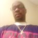 Benjamin Casteel - Facebook