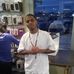 Benjamin Casteel - Facebook