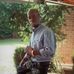 Benjamin Casteel - Facebook