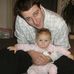 Benjamin Casteel - Facebook