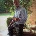 Benjamin Casteel - Facebook