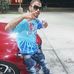 Benjamin Casteel - Facebook