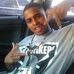 Benjamin Casteel - Facebook