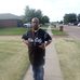 Benjamin Casteel - Facebook