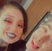 Benjamin Castle - Facebook