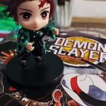 Benjamin Castle - @tanyirokamara - Instagram