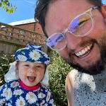 Benjamin Castle - @benjamincastle - Instagram