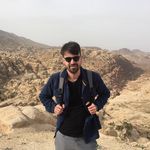 Benjamin Castle - @benjamin.castle - Instagram