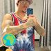Benjamin Castle - Facebook