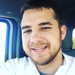 Benjamin castle - @benjamin_castle0 - Instagram
