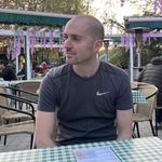 Benjamin Castle - @benjamin_castle - Instagram