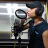 Benjamin Castle - @benjamincastle1 - TikTok