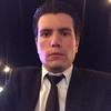Benjamín Castle - @benjamn.castle - TikTok