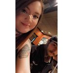 Benjamin Castle - @breakingbenjamin0423 - Instagram