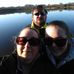 Benjamin Castle - Facebook