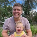 Benjamin Castle Brewin - @vanillaparrot - Instagram