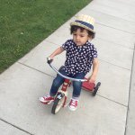Benjamin-Castle Valdez - @castlevaldez - Instagram