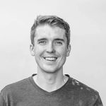 Benjamin Castle Yardley - @benjaminyardley - Instagram