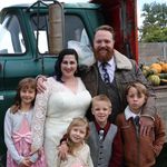 Benjamin Gifford - @benjamincastlegifford - Instagram