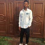 Benjamin Oluwadamilare Castle - @castle_benjamin - Instagram