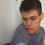 Benjamin Tilley Castle - @bentilleycasstle - Instagram