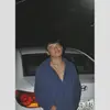 Castle Benjamin - @castlebenjamin3 - TikTok