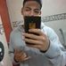 Benjamin Canales - Facebook