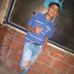 Benjamin Casales - Facebook