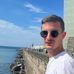 Benjamin Cascales - Facebook