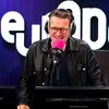 Benjamin Castaldi Officiel - @benjamincastaldi_ - TikTok