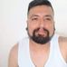 Benjamín Castle - Facebook
